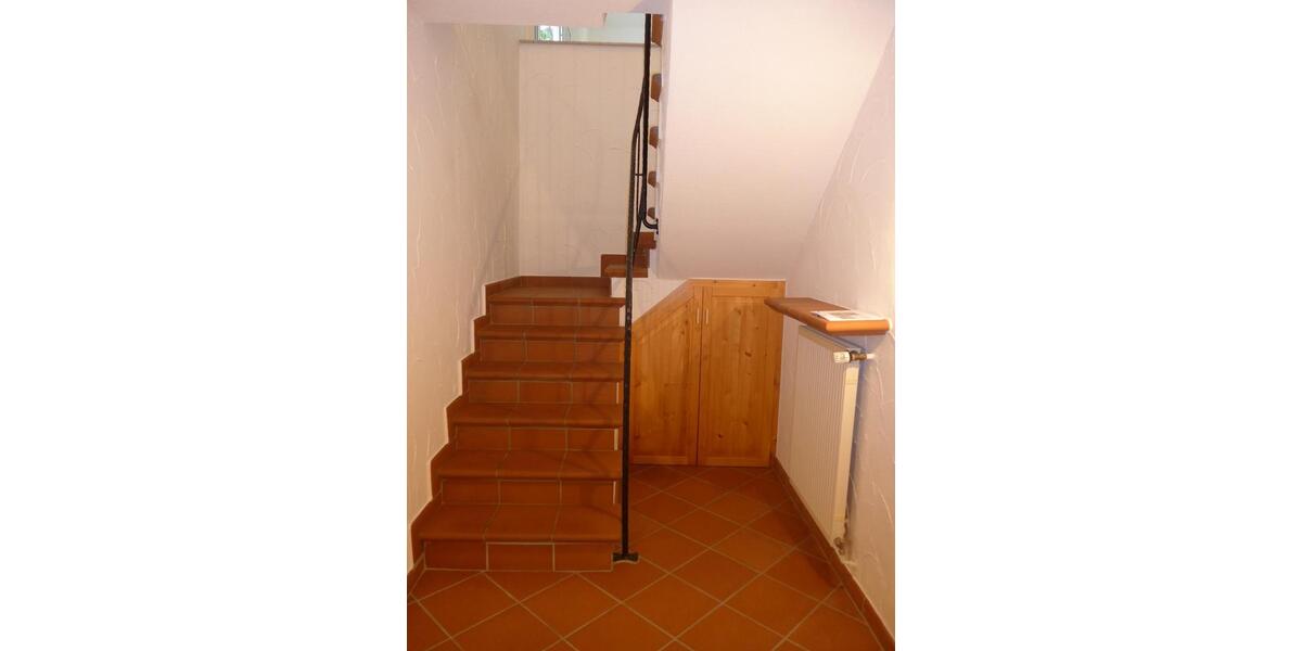 Einfamilienhaus Witten - 8 Zimmer, 250 m&sup2;, 2.000&euro; | Angebot:25392381