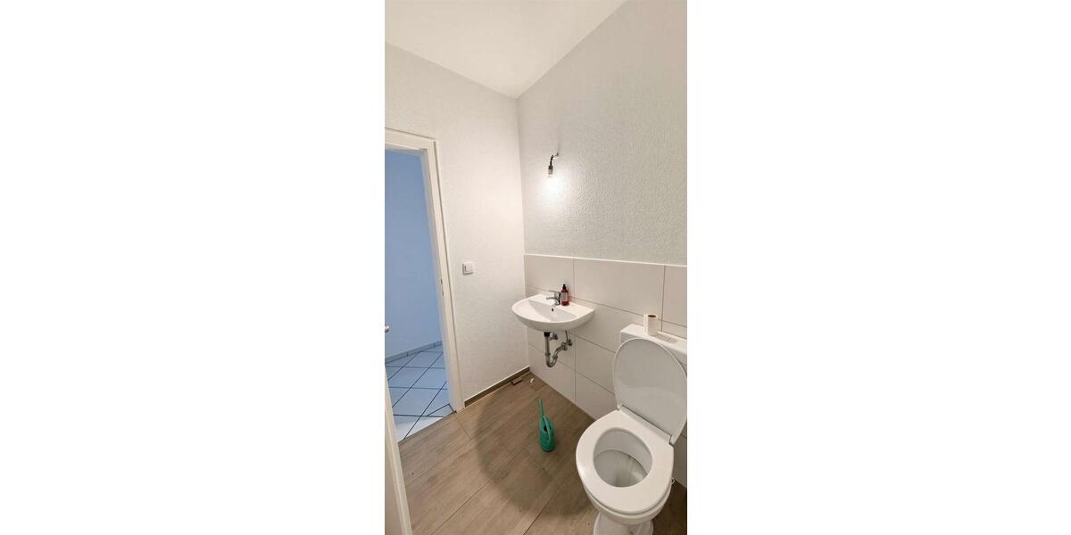 Etagenwohnung Waltrop - 2 Zimmer, 60 m&sup2;, 510&euro; | Angebot:25479676