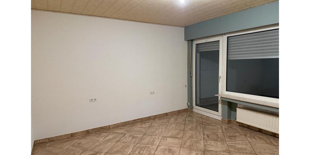 Etagenwohnung Arnsberg Holzen - 1 Zimmer, 60 m&sup2;, 625&euro; | Angebot:26048899