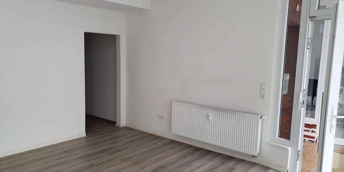 Gewerbeobjekt Hagen Mittelstadt - 175.000&euro; | Angebot:25747067