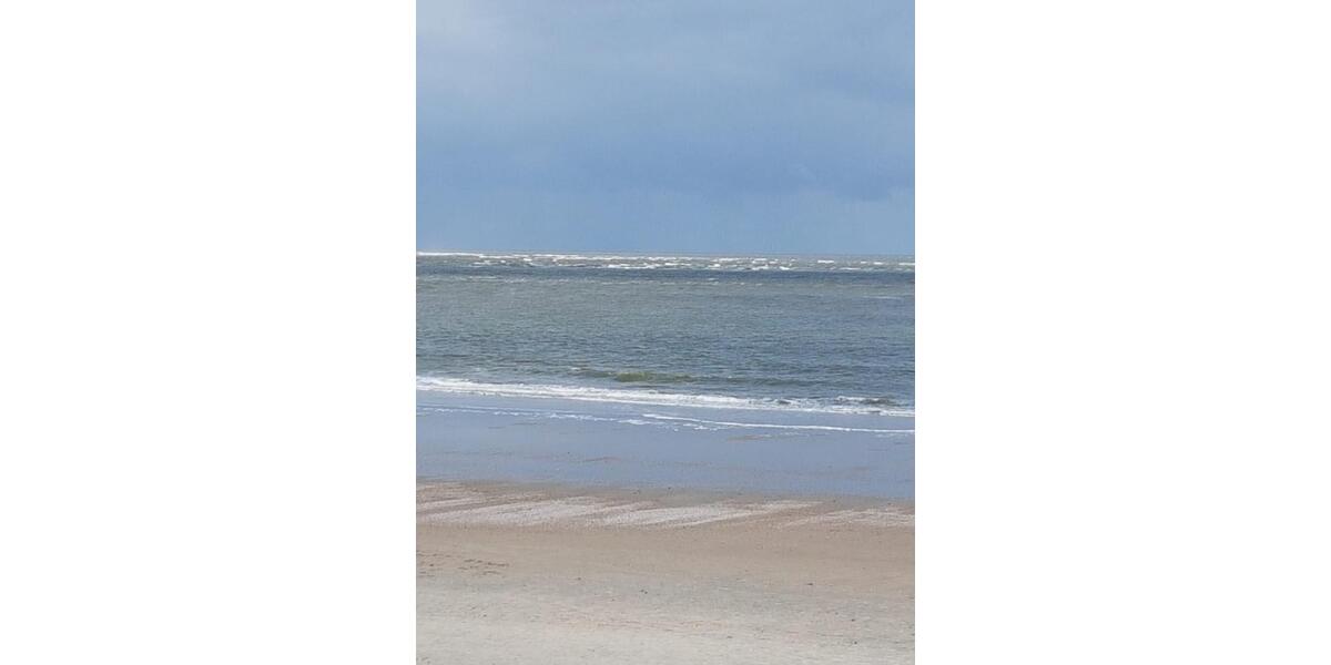 Einfamilienhaus Dortmund Innenstadt Ost - 599.000&euro; | Angebot:26017251