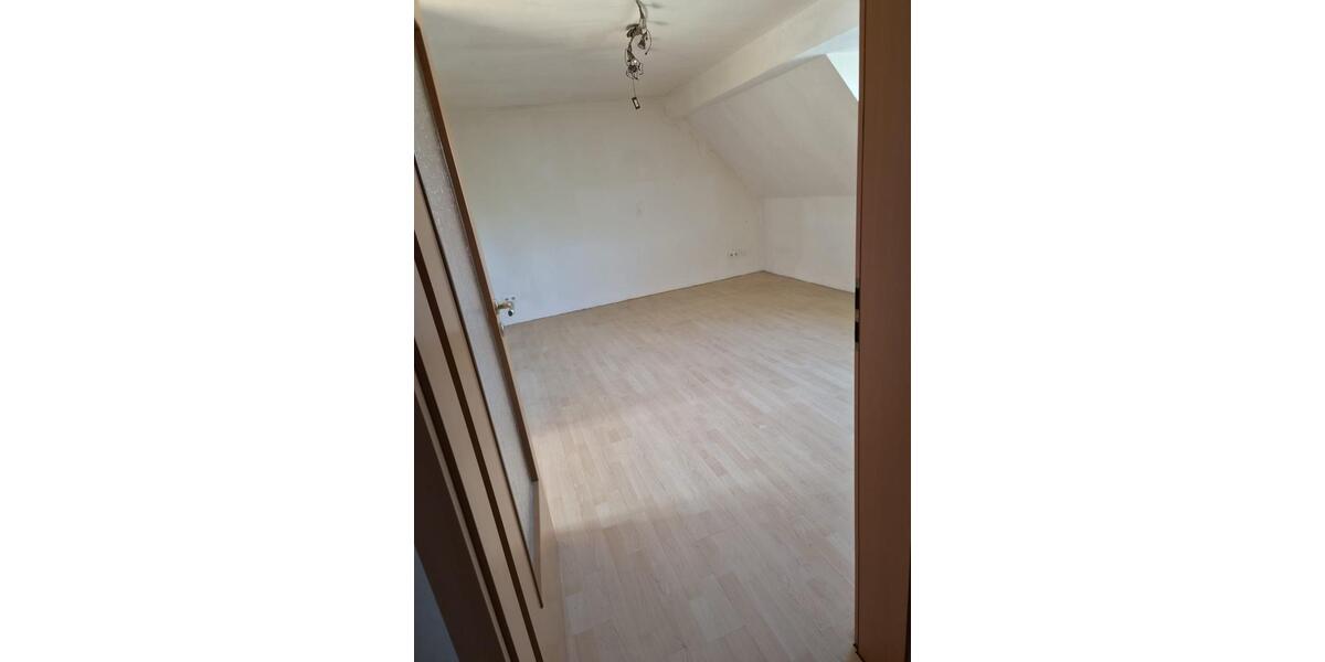 Etagenwohnung Hamm Bockum - 2.5 Zimmer, 38 m&sup2;, 580&euro; | Angebot:26014778