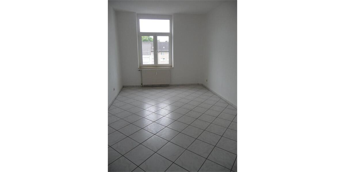 Etagenwohnung Dortmund Innenstadt Nord - 3 Zimmer, 72 m&sup2;, 810&euro; | Angebot:25822528