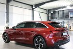 Audi A5 Avant TFSI TECH-PLUS / TOLLES FAHRZEUG / 11.000 km 42.777 &euro; Hamm 59077