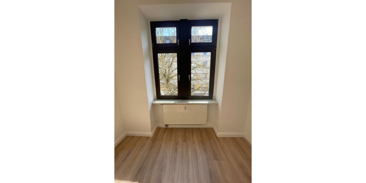 Etagenwohnung Dortmund Innenstadt Nord - 2.5 Zimmer, 56 m&sup2;, 495&euro; | Angebot:26003645