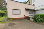Bungalow Hagen Mittelstadt - 2 Zimmer, 149 m&sup2;, 199.000&euro; | Angebot:25687105
