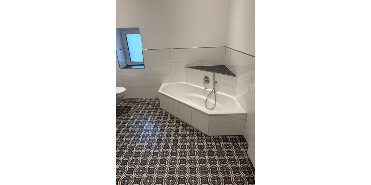 Etagenwohnung Holzwickede - 4 Zimmer, 100 m&sup2;, 1.050&euro; | Angebot:26548368