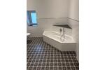 Etagenwohnung Holzwickede - 4 Zimmer, 100 m&sup2;, 1.050&euro; | Angebot:26548368