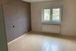 Etagenwohnung Arnsberg Rusch - 3 Zimmer, 91 m&sup2;, 730&euro; | Angebot:25868119