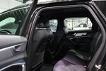 Audi A6 Avant 40 TDI S-LINE SPORT PLUS / LED, LEDER 125.000 km 25.000 &euro; Hamm 59077