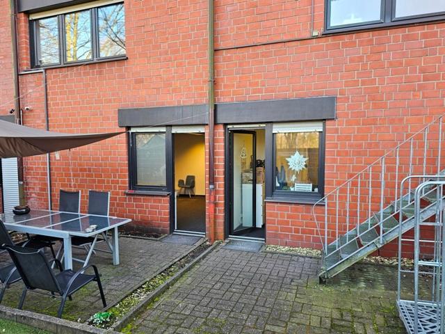 Gewerbeobjekt Hamm - 1.050&euro; | Angebot:18329595