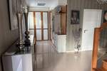 Einfamilienhaus Iserlohn Wermingsen - 7 Zimmer, 310 m&sup2;, 1.290.000&euro; | Angebot:25705381