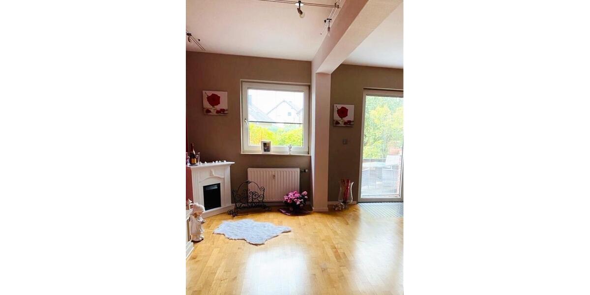 Reihenhaus Iserlohn Gerlingsen - 5 Zimmer, 116 m&sup2;, 295.000&euro; | Angebot:27159875