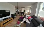 Etagenwohnung Werl - 4 Zimmer, 135 m&sup2;, 985&euro; | Angebot:26642924