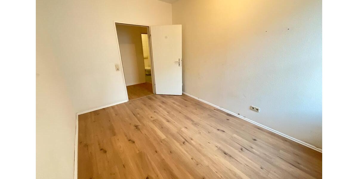 Etagenwohnung Hagen Hagen-Nord - 3 Zimmer, 84 m&sup2;, 499&euro; | Angebot:24158612