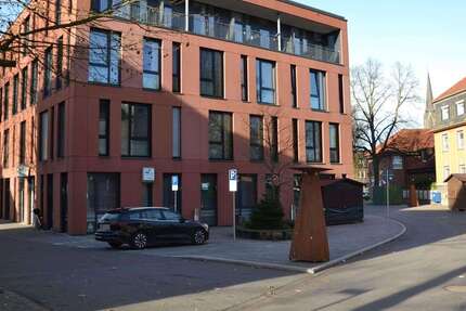 Gewerbeobjekt Selm Beifang - 950&euro; | Angebot:26826412