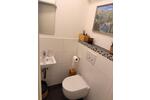Etagenwohnung Werne - 4 Zimmer, 100 m&sup2;, 369.000&euro; | Angebot:26670671