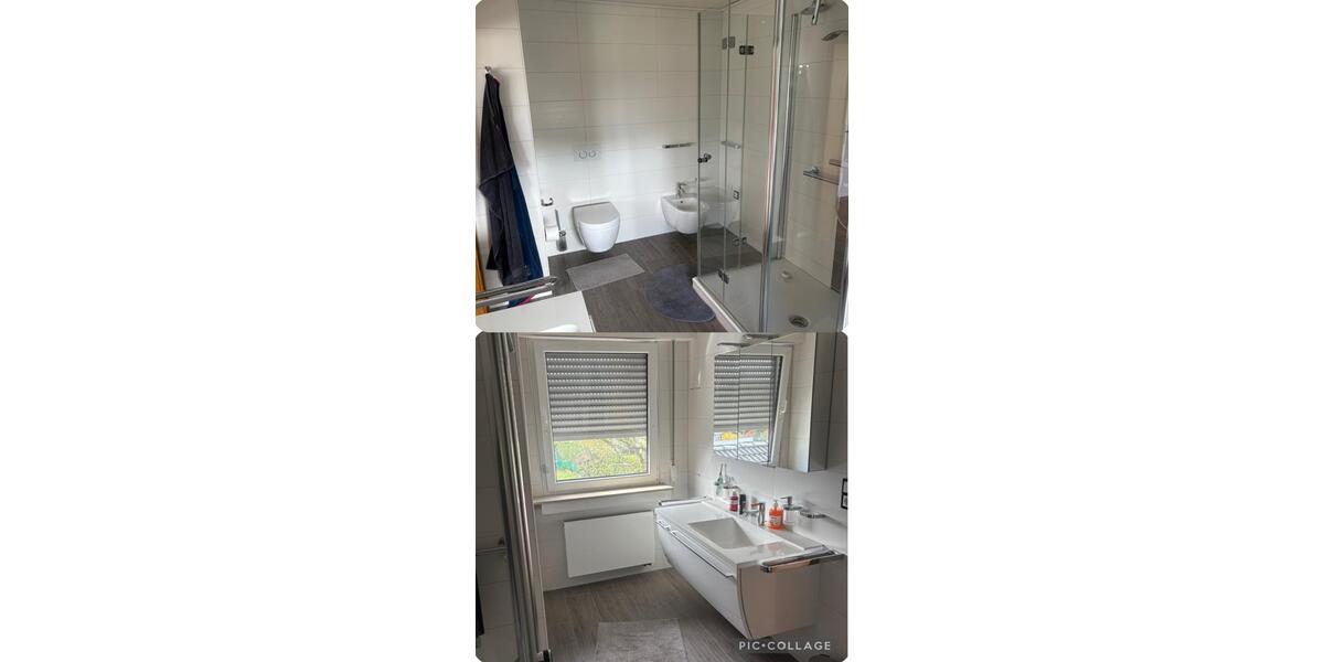 Doppelhaushälfte Bergkamen - 5 Zimmer, 152 m&sup2;, 389.000&euro; | Angebot:26064007