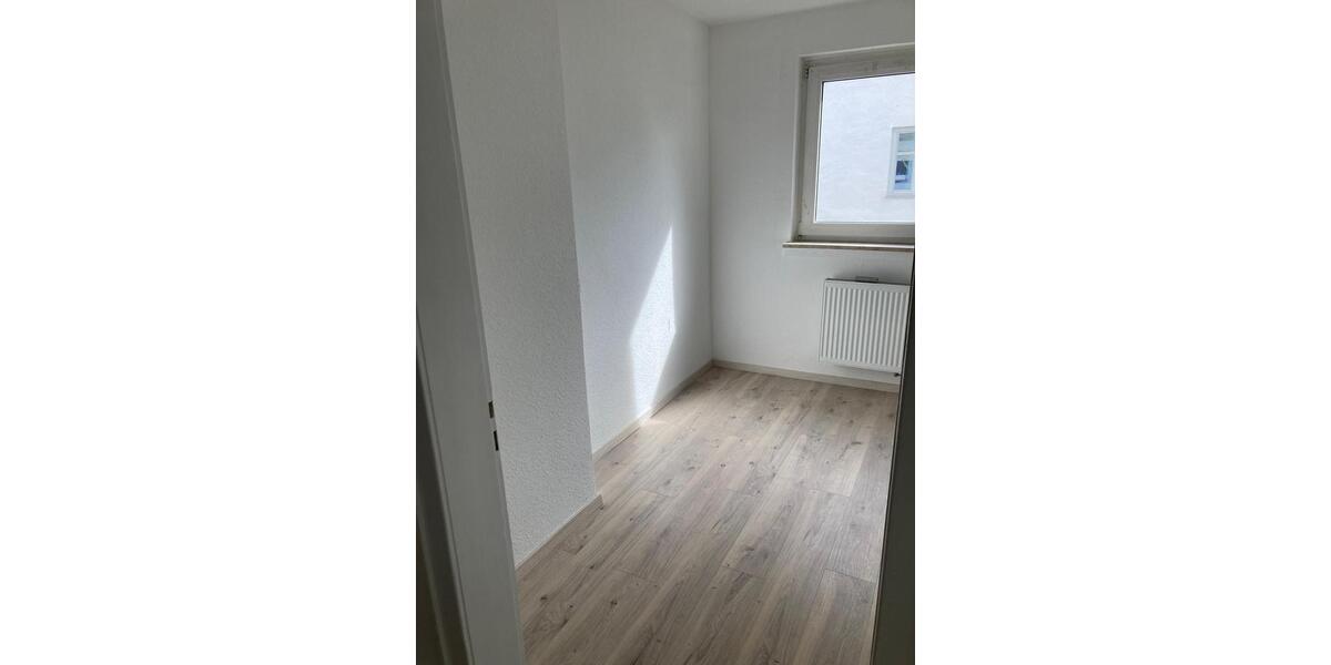 Etagenwohnung Werne - 3 Zimmer, 78 m&sup2;, 899&euro; | Angebot:26605429