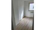 Etagenwohnung Werne - 3 Zimmer, 78 m&sup2;, 899&euro; | Angebot:26605429