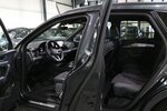 Audi Q5 35 TDI ADVANCED BUSINESS S-LINE SPORT MATRIX 125.000 km 28.555 &euro; Hamm 59077