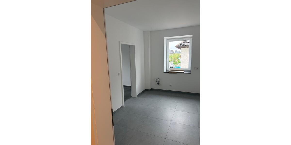 Etagenwohnung Holzwickede - 4 Zimmer, 100 m&sup2;, 1.050&euro; | Angebot:26548368