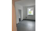 Etagenwohnung Holzwickede - 4 Zimmer, 100 m&sup2;, 1.050&euro; | Angebot:26548368