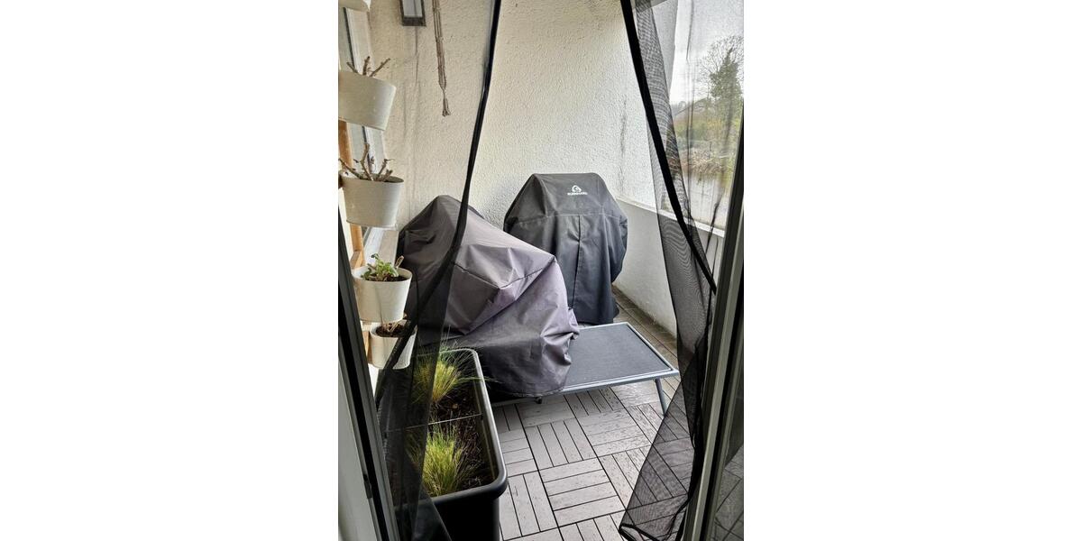 Etagenwohnung Dortmund Huckarde - 3 Zimmer, 68 m&sup2;, 190.000&euro; | Angebot:25925201