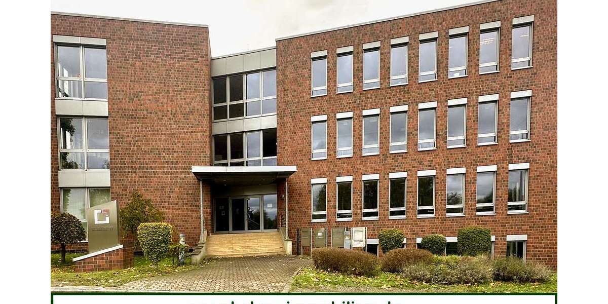 Gewerbeobjekt Lünen Lippholthausen - 1.446&euro; | Angebot:25511447