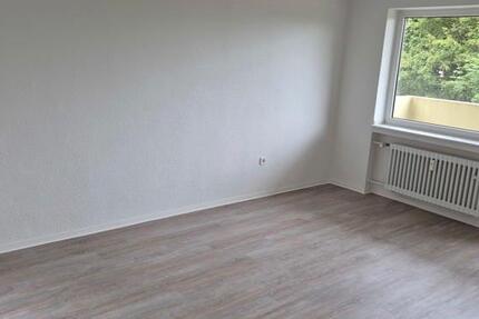 Wohnung Iserlohn - 2.5 Zimmer, 61 m&sup2;, 452&euro; | Angebot:24912359