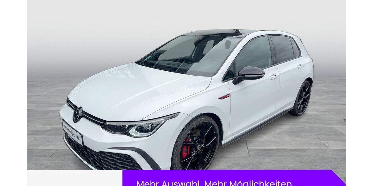 VW Golf 33.218 km 28.888 &euro; Bergkamen 59192