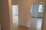 Etagenwohnung Hamm - 4 Zimmer, 114 m&sup2;, 900&euro; | Angebot:26384109