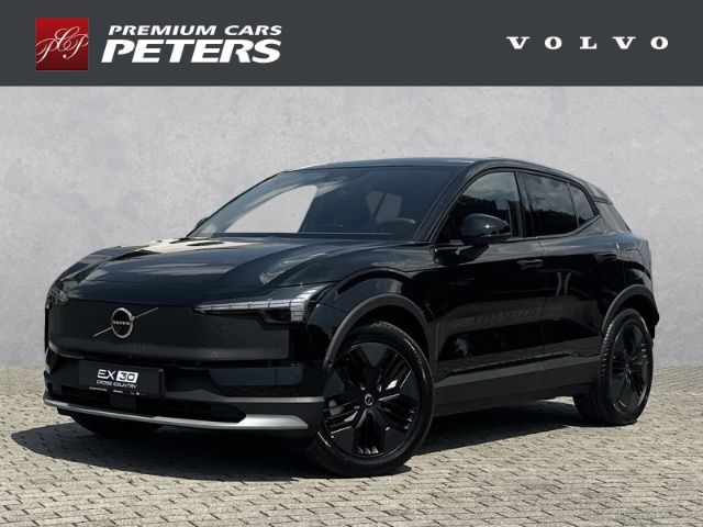 Volvo EX30 3.234 km 45.900 &euro; Dortmund 44143