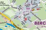 Gewerbeobjekt Hagen Hagen-Mitte - 580&euro; | Angebot:26604871