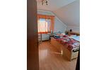 Dachgeschoßwohnung Bönen - 1 Zimmer, 56 m&sup2;, 650&euro; | Angebot:26516450