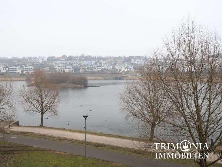 Erdgeschoßwohnung Dortmund Hörde - 2 Zimmer, 84 m&sup2;, 1.548&euro; | Angebot:24764482