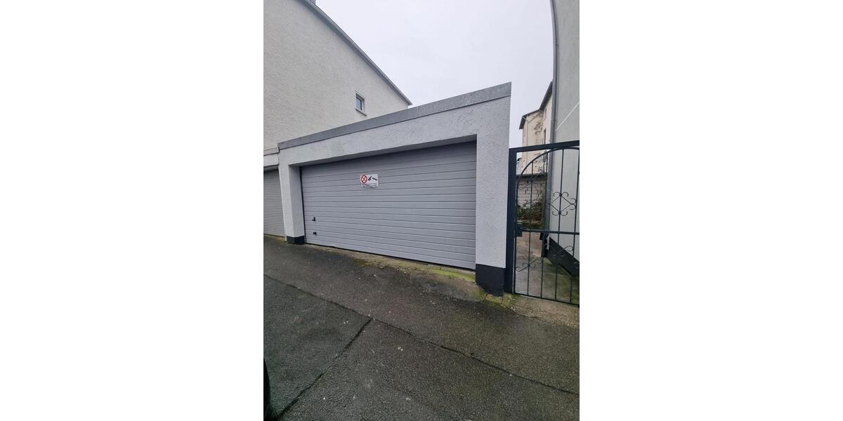 Mehrfamilienhaus, Wohnhaus Iserlohn Grüne - 420.000&euro; | Angebot:25637233