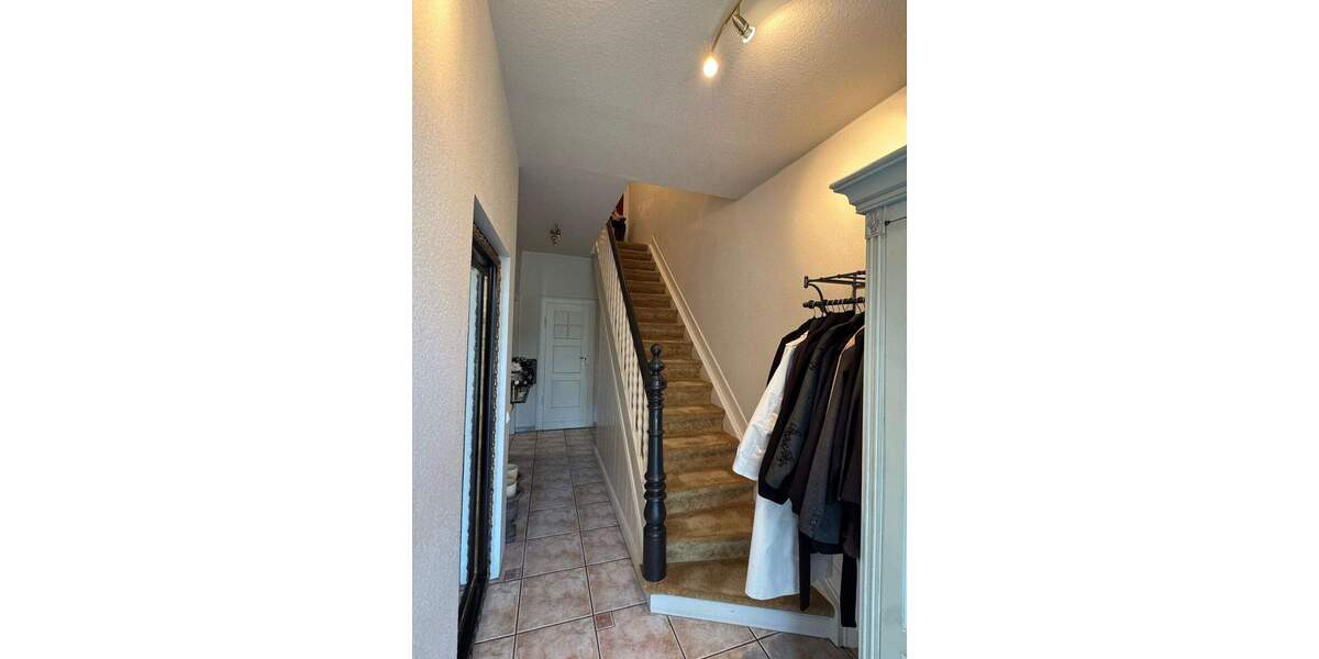 Mehrfamilienhaus, Wohnhaus Unna - 1.200.000&euro; | Angebot:25736611