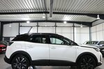Peugeot 3008 BLUE-HDI GT-SPORT / WHITE & BLACK / SCHÖN 56.000 km 21.555 &euro; Hamm 59077