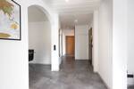 Etagenwohnung Datteln - 3 Zimmer, 73 m&sup2;, 189.000&euro; | Angebot:26438716