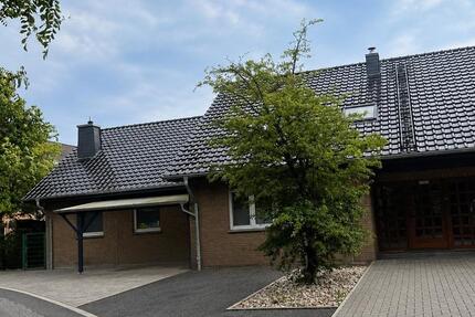 Haus Selm - 8 Zimmer, 273 m&sup2;, 910.000&euro; | Angebot:27007665