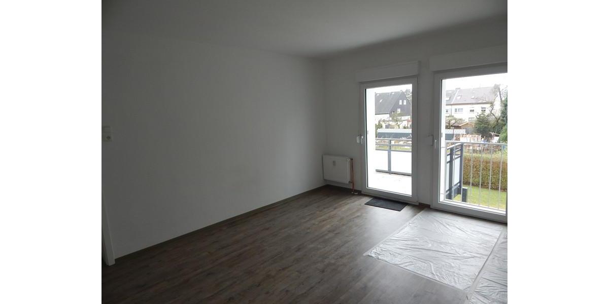 Etagenwohnung Waltrop - 2 Zimmer, 58 m&sup2;, 494&euro; | Angebot:24662306