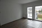 Etagenwohnung Waltrop - 2 Zimmer, 58 m&sup2;, 494&euro; | Angebot:24662306