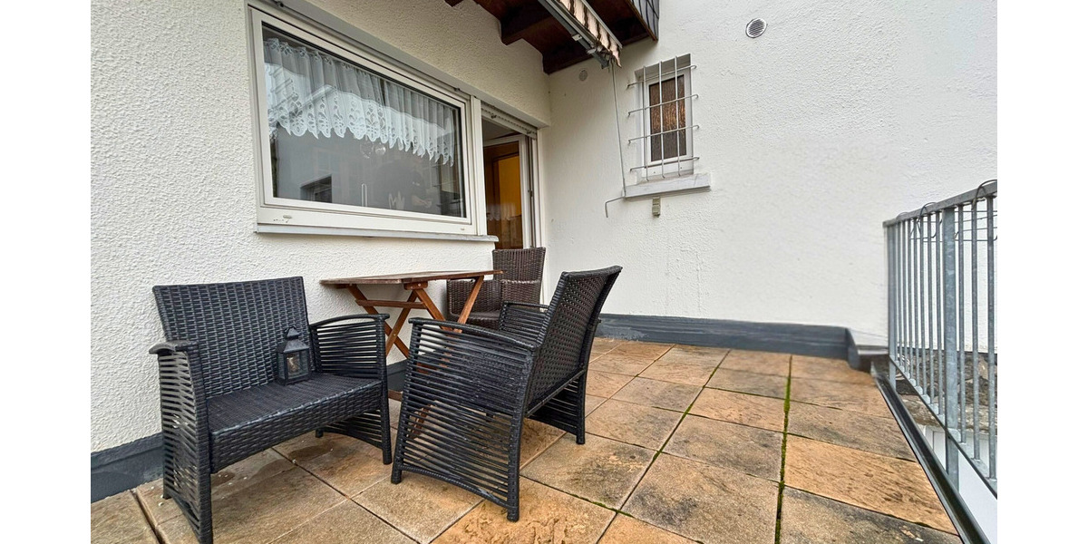 Mehrfamilienhaus, Wohnhaus Hemer Bredenbruch - 9 Zimmer, 166 m&sup2;, 229.000&euro; | Angebot:25998527