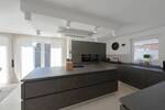 Einfamilienhaus Lünen Horstmar - 4 Zimmer, 128 m&sup2;, 599.000&euro; | Angebot:26474753