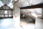 Historisches Anwesen mit Wald, Weiden und einzigartiger Aussichtslage - Mehrfamilienhaus, Wohnhaus Iserlohn Grüne | Angebot:26974787