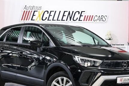Opel Crossland (X) 27.000 km 13.111 &euro; Hamm 59077