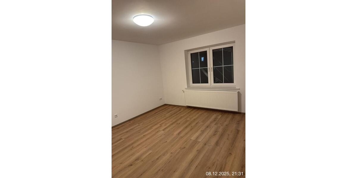 Etagenwohnung Hagen Hagen-Mitte - 2 Zimmer, 62 m&sup2;, 650&euro; | Angebot:25426702
