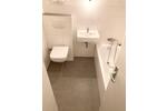Etagenwohnung Dortmund Brackel - 2 Zimmer, 46 m&sup2;, 445&euro; | Angebot:26486649