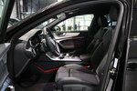 Audi A6 LIMOUSINE 50 TDI Q S-LINE BLACK-PLUS / SCHÖN 40.000 km 50.996 &euro; Hamm 59077